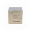 SENSILIS ETERNALIST A.G.E. CREMA DIA 50 ML