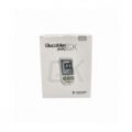 MEDIDOR DE GLUCOSA Y CUERPOS CETONICOS GLUCOMEN AREO GK METER 1 UNIDAD
