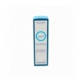 IOOX RETINAL 50 ML