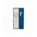 PULCRAL IOOX GEL FACIAL 200 ML