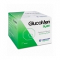 GLUCOMEN ICAN MONITOR CONTINUO GLUCOSA