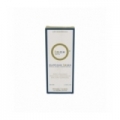 SURFACE IOOX CREMA ANTISEBORREICO 50 ML