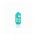 ISDIN DEO INVISIBLE 1 ROLL ON 50 ML