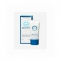 IOOX AGUA DE MAR CREMA HIDRATANTE ANTIENVEJECIMIENTO 50 ML