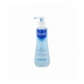 MUSTELA AGUA LIMPIADORA SIN ACLARADO 300 ML
