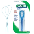 GUM ENHEBRADOR DE SEDA DENTAL GUM 840 25 U