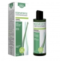 RIGENFORTE CHAMPU VIGOR 250 ML