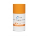 CERAMOL SUN PROTECTION STICK SPF50+ 1 UNIDAD 25 G