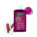 KLORANE CRECIMIENTO CHAMPU ACELERADOR DEL CRECIMIENTO 400 ML