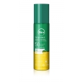 BE+ SKINPROTECT BIFÁSICO CORPORAL ANTIOXIDANTE SPF50 200 ML
