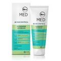 BE+ MED ACNICONTROL REPARADOR FORTE 40 ML