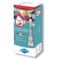 VIH COMBIX AUTOTEST 1 UNIDAD