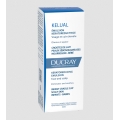 KELUAL DUCRAY EMULSION 50 ML