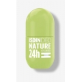 ISDIN DEO NATURE ROLL ON 24H 50 ML