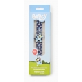 APOSAN PULSERA INFANTIL CITRONELA BLUEY