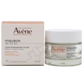 AVENE HYALURON ACTIV B3 CREMA REGENERADORA CELULAR 50 ML