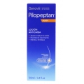 PILOPEPTAN MAN LOCION ANTICAIDA 100 ML