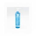 LA ROCHE POSAY TOLERIANE ROSALIAC 1 TARRO 195 ML