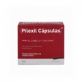 PILEXIL COMPLEMENTO NUTRICIONAL PARA CABELLO 100 CAPSULAS