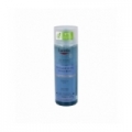 EUCERIN DERMATOCLEAN TONICO FACIAL 200 ML