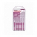 LACER 6 CEPILLOS INTERDENTALES ULTRAFINOS
