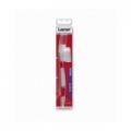 LACER CEPILLO DENTAL ADULTO FUERTE 1 UNIDAD