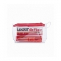 LACER CEPILLO DENTAL ADULTO VIAJE