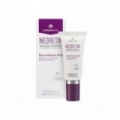 NEORETIN DISCROM CONTROL SERUM BOOSTER FLUID 30 ML