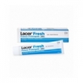 LACERFRESH GEL DENTIFRICO DE USO DIARIO  125 ML
