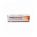 RYM QUEMADURAS 100 G