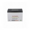 SSC PREMIUM GLUTAMINA + PROBIOT 30 STICKS
