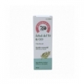 ACEITE DEL ARBOL DEL TE & GO 1 ENVASE 30 ML