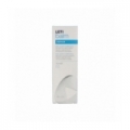 LETIBALM DUPLO BALSAMO CORPORAL PARA MANOS 2 X 75 ML