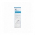 LETIBALM CREMA REPARADORA PIES 20 % UREA 100 ML