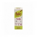 HALLEY FAMILY REPELENTE DE INSECTOS 100 ML