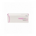 ROSENIUM CLEANSER BIO-COMFORT GEL-TO-MILK 1 TUBO 100 ML