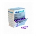 MENALANCET 200 UNIDADES 30 G