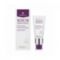 NEORETIN DISCROM CONTROL K-CONTORNO DE OJOS DESPIGMENTANTE 15 ML