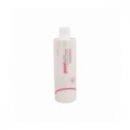 PSORIUM BATH GEL PSO-SMOOTHING HYGIENE 400 ML