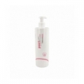 PSORIUM LOTION PSO-RESTORATIVE MOISTURIZER 400 ML