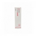 PSORIUM SHAMPOO PSO-BALANCE HAIR CARE 200 ML