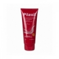 PILEXIL ACONDICIONADOR ANTICAIDA 200 ML