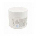 ATOPIUM CREAM 1 TARRO 400 ML
