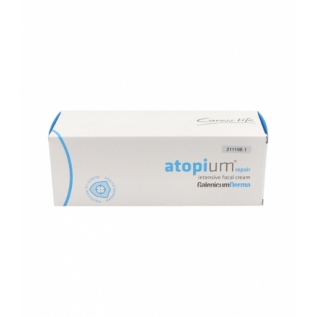 ATOPIUM REPAIR 1 TUBO 100 ML