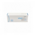 ATOPIUM REPAIR 1 TUBO 100 ML