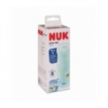NUK BOTELLA MINI-ME SIP IT PP +9 MESES 300 ML ABEJA