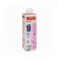 NUK BOTELLA MINI-ME FLIP IT PP +12 MESES 450 ML COLOR LILA