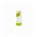 HALLEY SENSITIVE REPELENTE DE INSECTOS 100 ML