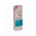 AVENE CLEANANCE COMEDOMED PEELING CREMA INTENSIVA PARA BROTES DE GRANOS 1 TUBO 40 ML