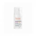 AVENE ROSAMED SPF50+ CONCENTRADO HIDRATANTE PROTECTOR 30 ML
